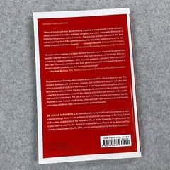 Beautiful Risks : Having the Courage to Teach and Learn Creatively, Paperback