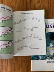 Bob Jones University BJU Music 2 – 2nd Grade Set