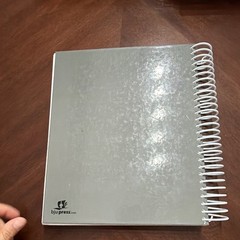BJU Press Math 3 Teacher’s Ed. 3rd Ed. Spiral Bound + CD-ROM