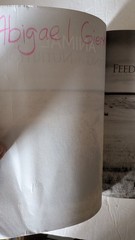 Animal Feeding & Nutrition Jurgens 2012 Eleventh Edition Kendall Hunt ACCPT