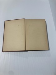 Practical Lessons in Electricity (Illustrated Hardcover 1905)