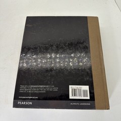 Campbell Biology 10th Edition by Reece Urry Cain Wasserman Minorsky – Acceptable
