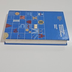 Mathematics for Technical and Vocational Students Boyce Margolis Slade