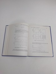 Advanced Control Systems Design by Bernard Friedland (1995, Hardcover)