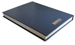 SIGNED by Artist Linda Le Kinff The Graphic Work 2008 Book Limited 1st Edition