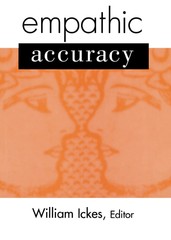 Empathic Accuracy