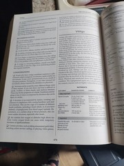 Prescription for Nutritional Healing 3rd Edition, Paperback, by Balch EXCELLENT