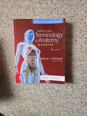 AAPC 2026 Expert Medical Coding Books: CPT, ICD-10-CM & HCPCS Level II Spiral