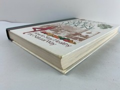 Reader’s Digest Family Guide to Natural Medicine, 1993 Hardcover, 416 Pages