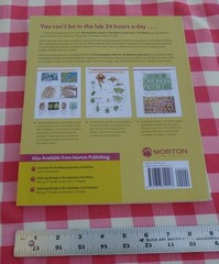 A Photographic Atlas for the Botany Laboratory 7th Edition By Samuel R. Rushfort