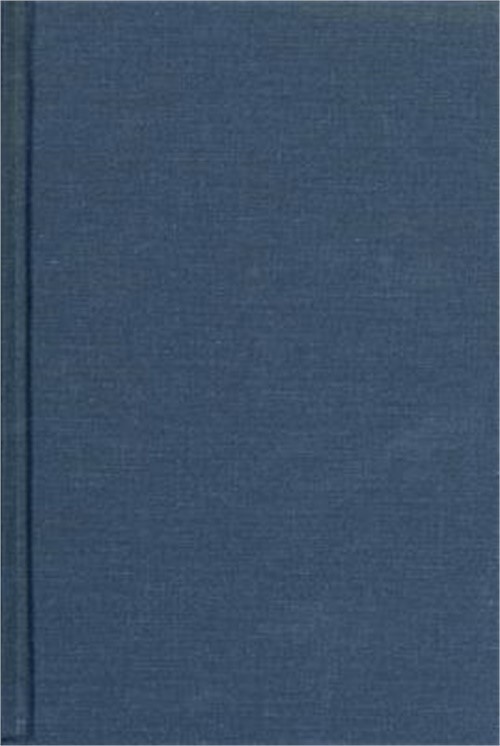 Multiple Identities: Migrants, Ethnicity, and Membership (Hardback or Cased Book