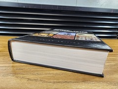RSMeans Estimating Handbook,the Essential Reference Required for Construction