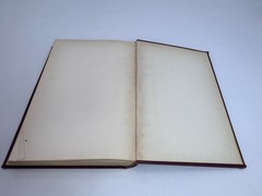 THEORY OF EQUATIONS By James Victor Uspensky 1948 McGraw-Hill Hardcover