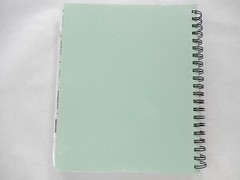 Chevron, Safety in Designs, 1996, Workplace Safety Manual, Ringbound