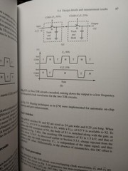 Analog Circuit Design Techniques at 0.5V, Hardcover by Chatterjee, Shouri; Pu…