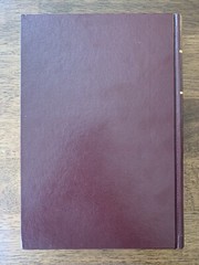 Deering’s California Codes Annotated Government 18000-19999 Lexis Nexis HB Book