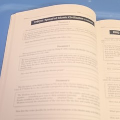 Walch Document-Based Assessment Activities Global History Classes PB Noonan 1999