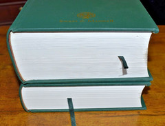 Hudson’s Building Engineering Contracts 11th Edition 2 Vol Set Wallace 1995 HB