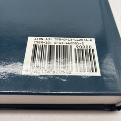 Health Science Fundamentals Career Pathways & Essential Skills 3rd Ed Teacher’s