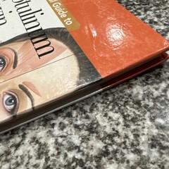 Practical Guide to Botulinum Toxin Procedures Dalano Hoang Hardcover Good Used
