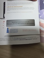 Sultz & Young’s Health Care USA : Understanding Its Organization and Delivery by
