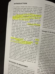 PEARSON Transition Planning for Secondary Students with Disabilities by Robert..