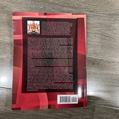 Canada: Doing Business and Investing in Canada Guide : Strategic, Practical 2019