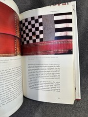 Textiles from India: The Global Trade by Rosemary Crill HC DJ VERY GOOD