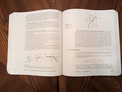 Modern Control Engineering 5E Global Edition