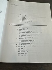 Introduction to Algorithms, 12th Printing , Cormen, Thomas H., 1994