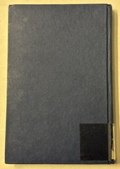 The French East India Company and The Trade Of The Indian Ocean, Lakshmi Subrama