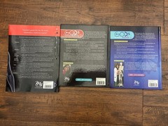MasterBooks-HOMESCHOOL Elementary Anatomy: Nervous & Respiratory System text WB