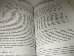 complementary & alternative therapies for epilepsy H/B book 330 pages O devinsky