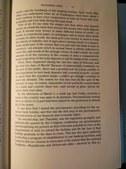 FDR’S FIRESIDE CHATS By Russell D. Buhite & David W. Levy 1992