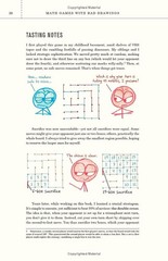 Math Games with Bad Drawings: 75 1/4 Simple, Challenging, Go-Anywhere Games