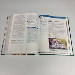 Eastern Hemisphere Culture And Geography Ohio Edition Book