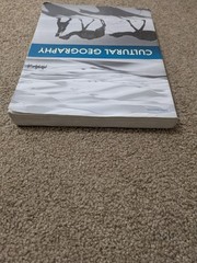 BJU Press Cultural Geography Student Textbook 5th Edition
