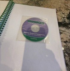 ACSI Purposeful Design Science Level 5 2nd Ed Lot Teachers And Student With CD
