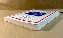 S.m.a.r.t. Curriculum Guide: Elementary School Edition, **Ex-Library**