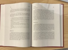 Problems and Materials on Secured Transactions Whaley Eleventh Edition Hardcover
