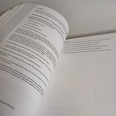 Digital SAT Core Reading and Writing C2 Education Book