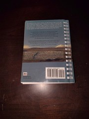 Lost Person Behavior : A Search and Rescue Guide… By Robert J. Koester 2008