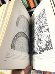 Plant Anatomy Esau, Katherine 1965 Illustrated Botany Textbook Vtg 1960s Rare