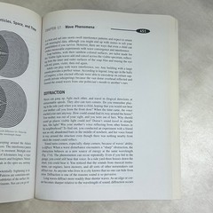 Physics DeMYSTiFieD: A Self-Teaching Guide by Stan Gibilisco