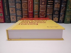 Linear Algebra Data Science Machine Learning Calder Olver Springer HC Inscribed