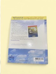 Pearson Principles of Managerial Finance Eleventh Edition by Gitman