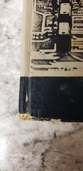 Understanding and Troubleshooting the Microprocessor by James W. Coffron (1980,