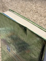 Understanding Business 9th Ed Hardcover Nickels & McHugh 2009 McGraw-Hill