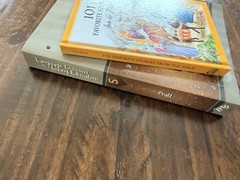 Master Books Language Lessons Living Education 5 + 101 Favorite Stories