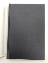 Muscovy and Sweden in the Thirty Years’ War, 1630-1635, Hardcover by Porshnev…